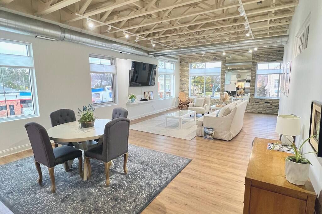 Photo of Bedroom in Grafton