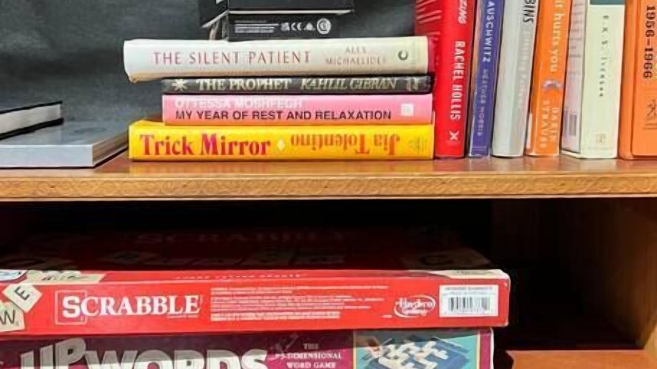 Photo of Others in Grafton