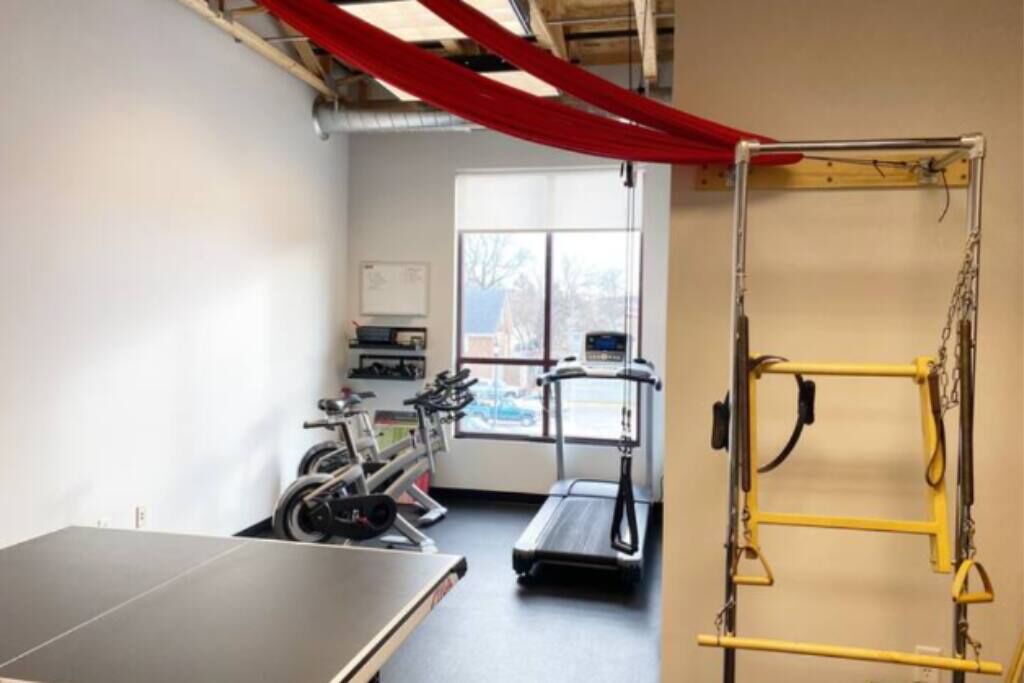 Photo of Bedroom in Grafton