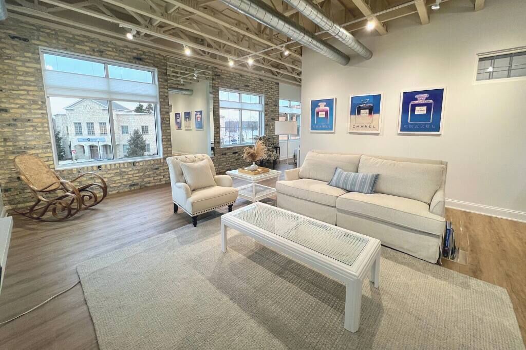 Photo of Bedroom in Grafton