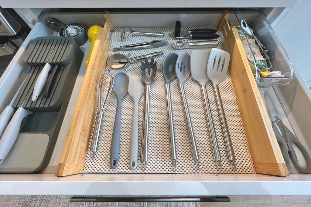 Photo of Others in Grafton