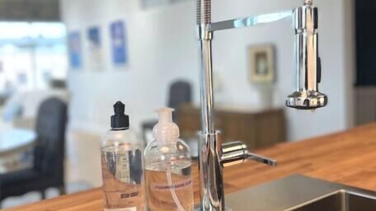 Photo of Others in Grafton