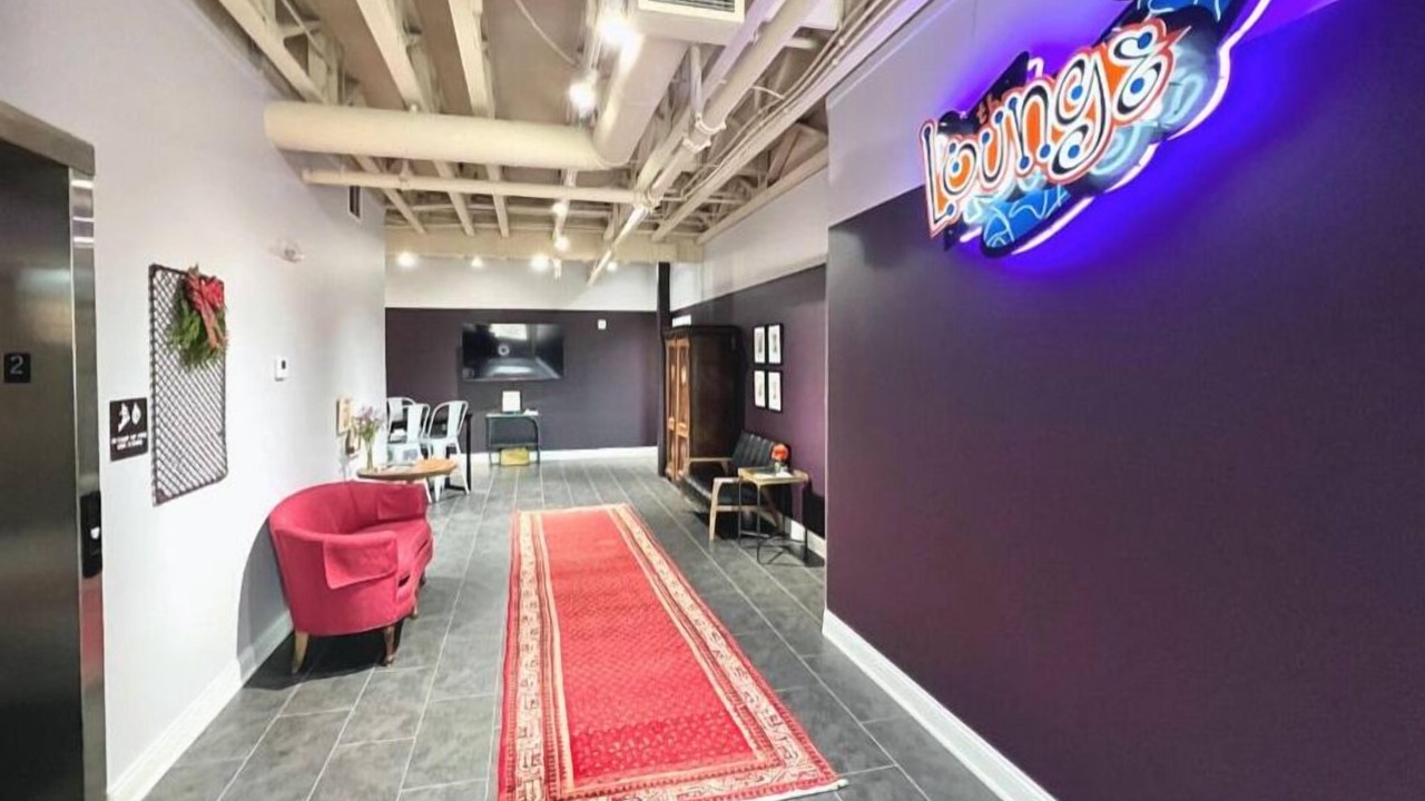 Photo of Others in Grafton