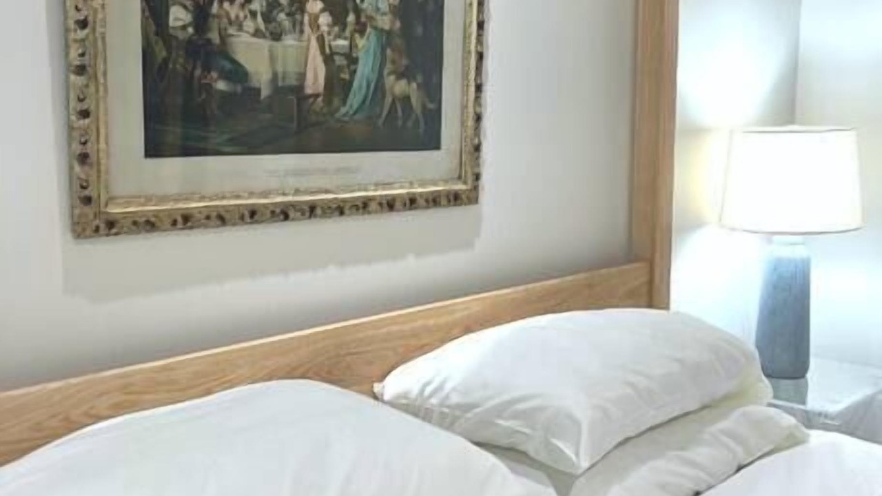 Photo of Others in Grafton