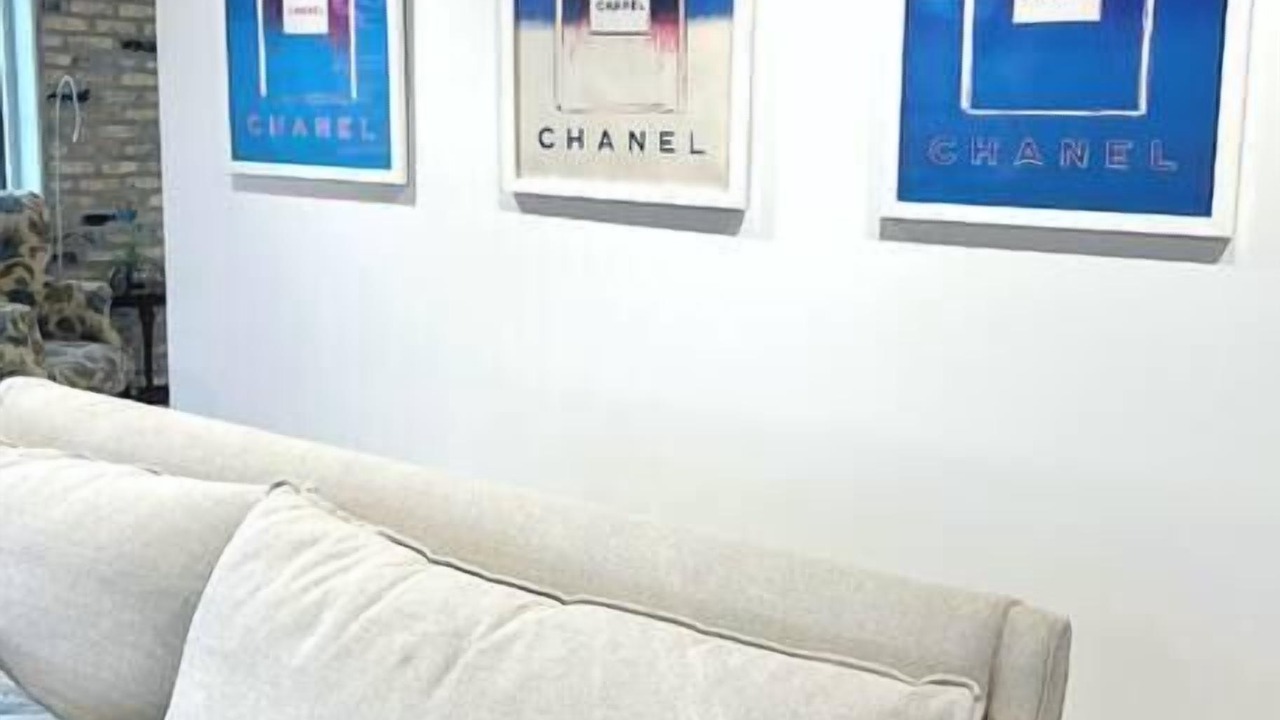 Photo of Bedroom in Grafton