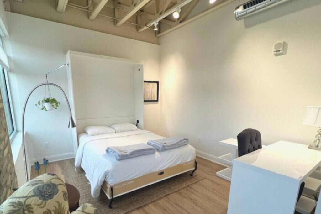 Photo of Bedroom in Grafton