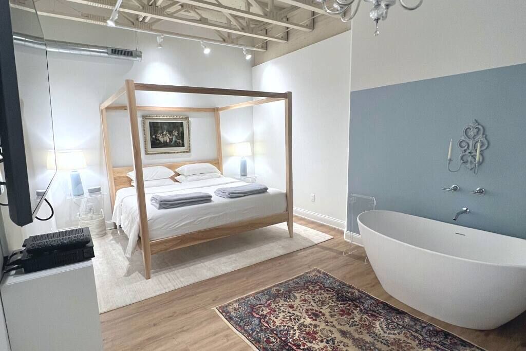 Photo of Others in Grafton