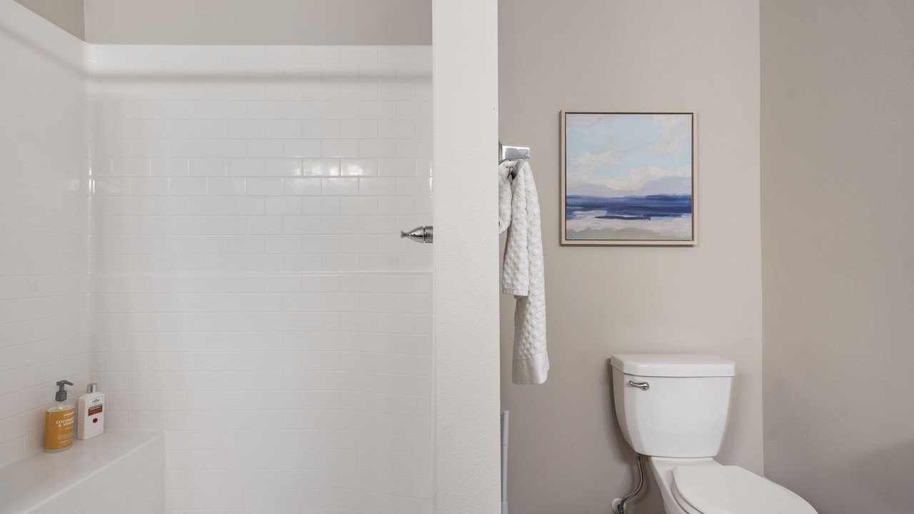 Photo of Bathroom in West Des Moines