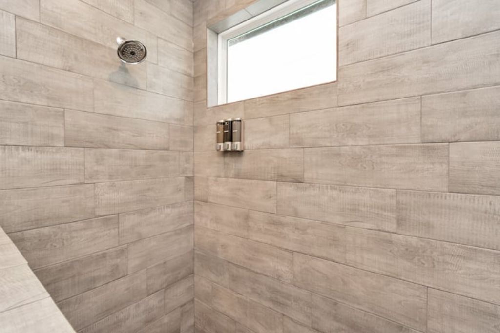 Photo of Bathroom in Northside