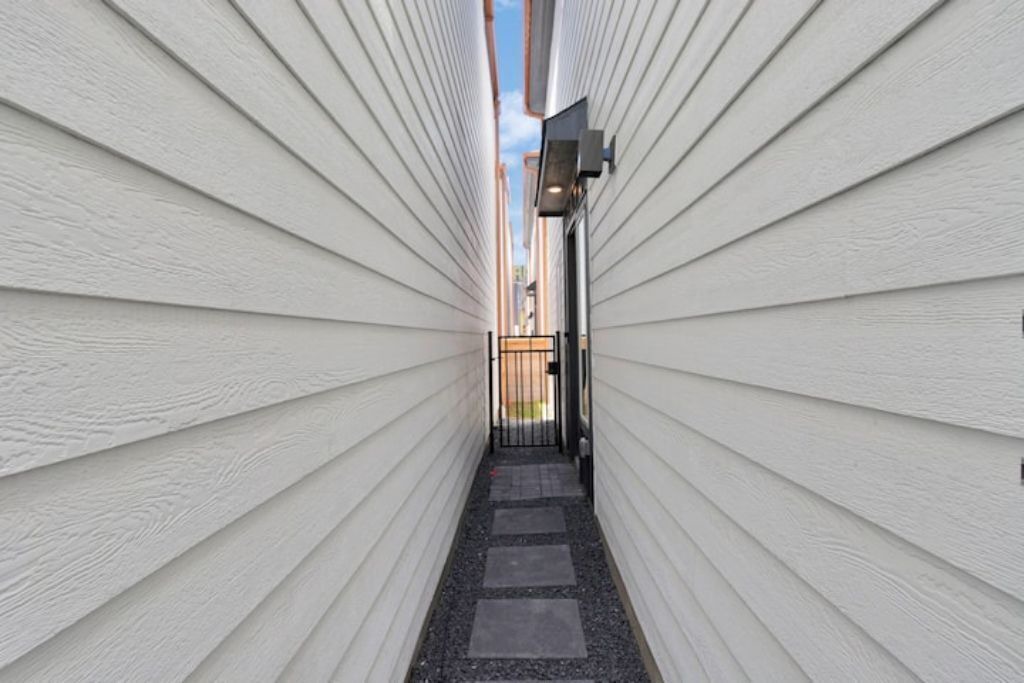 Photo of Outdoor in Northside