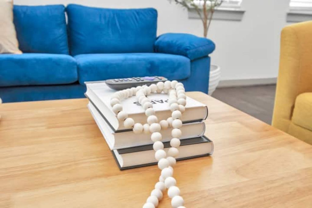 Photo of Livingroom in Northside