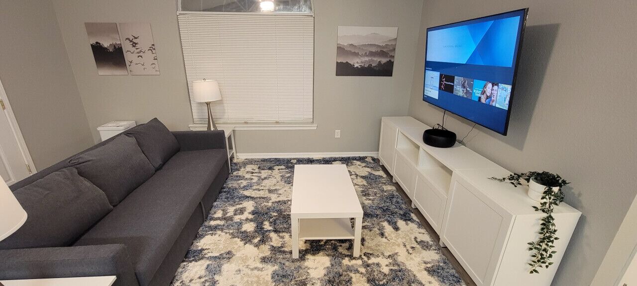 Photo of Bedroom in Horizon City