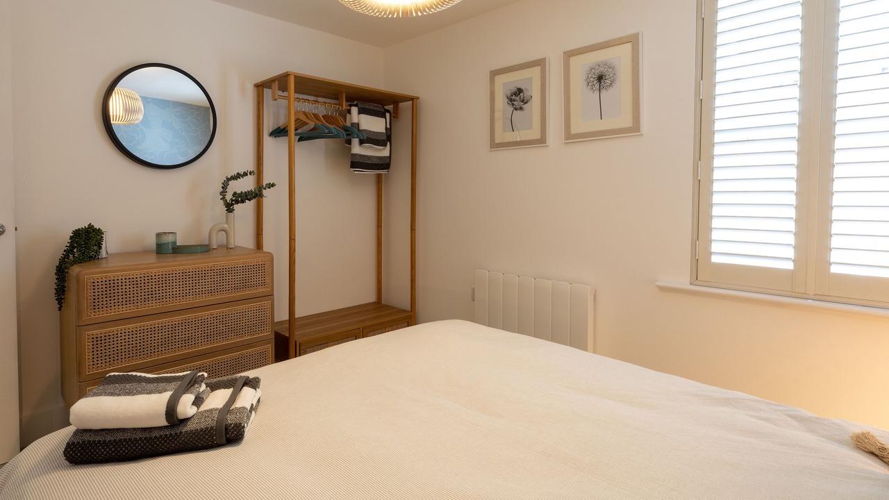 Photo of Others in Southampton City Centre