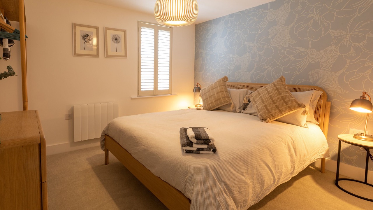 Photo of Others in Southampton City Centre