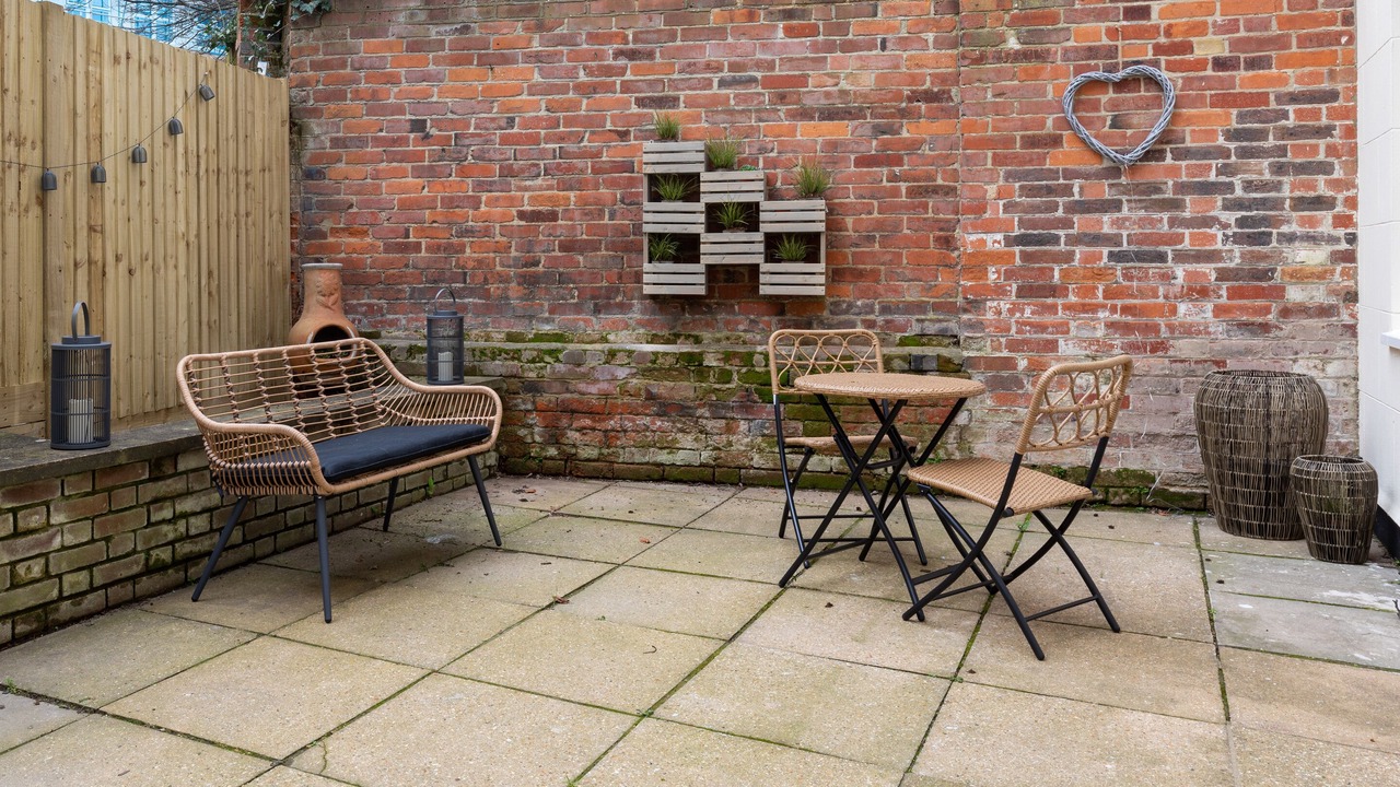 Photo of Others in Southampton City Centre