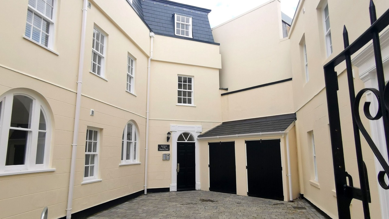 Photo of Others in Southampton City Centre