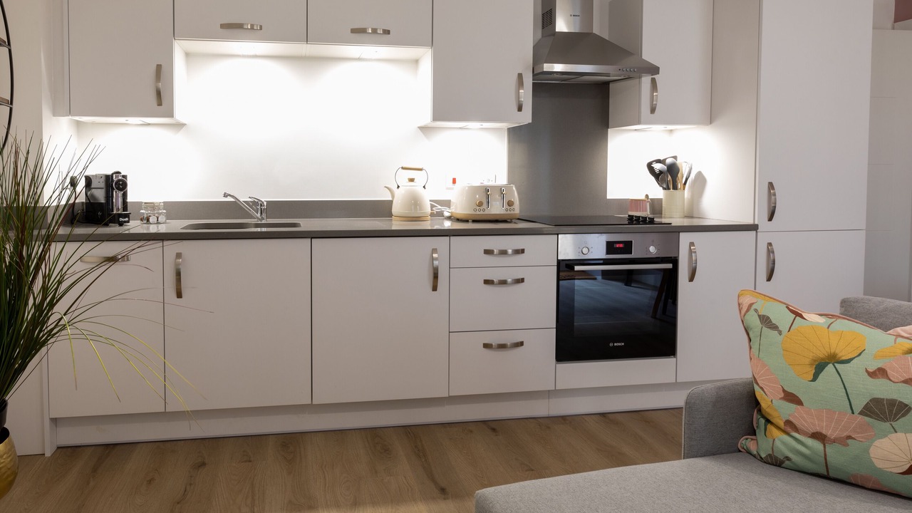 Photo of Others in Southampton City Centre