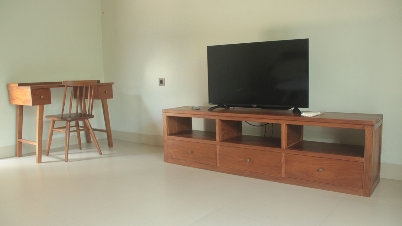 Photo of Others in Mas