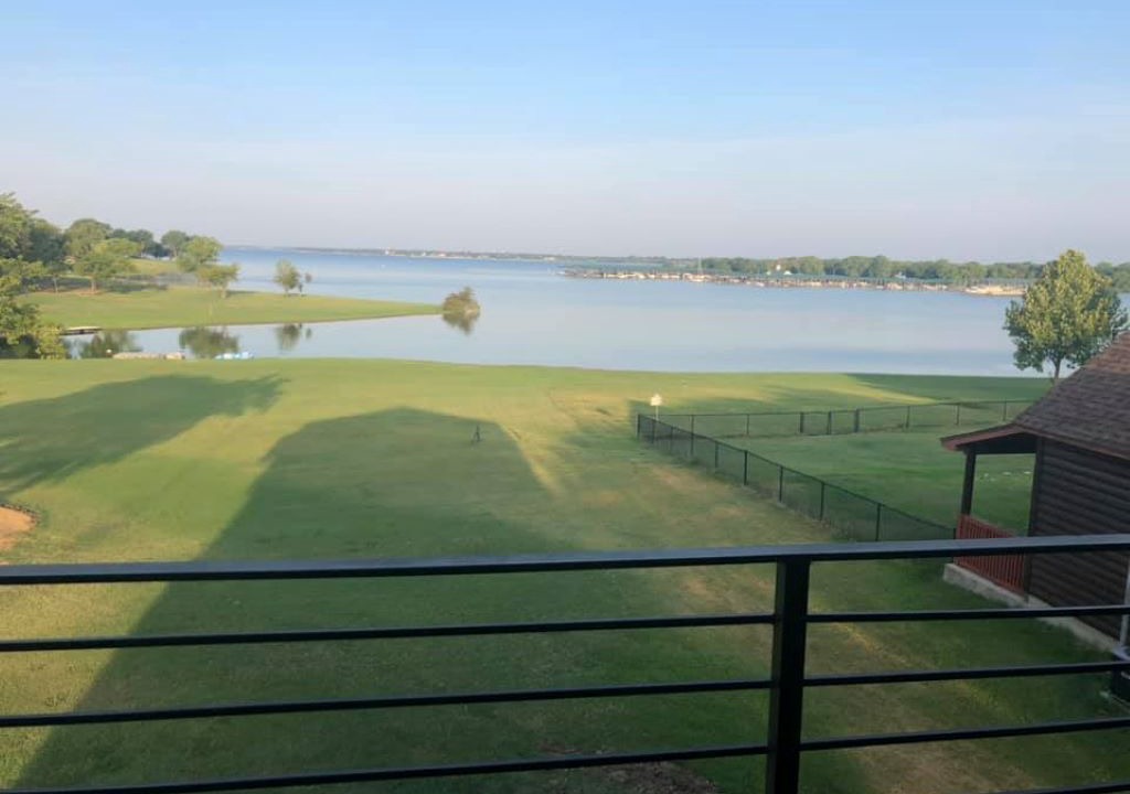 Photo of Outdoor in Frisco
