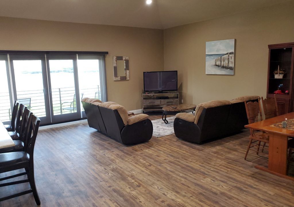 Photo of Livingroom in Frisco