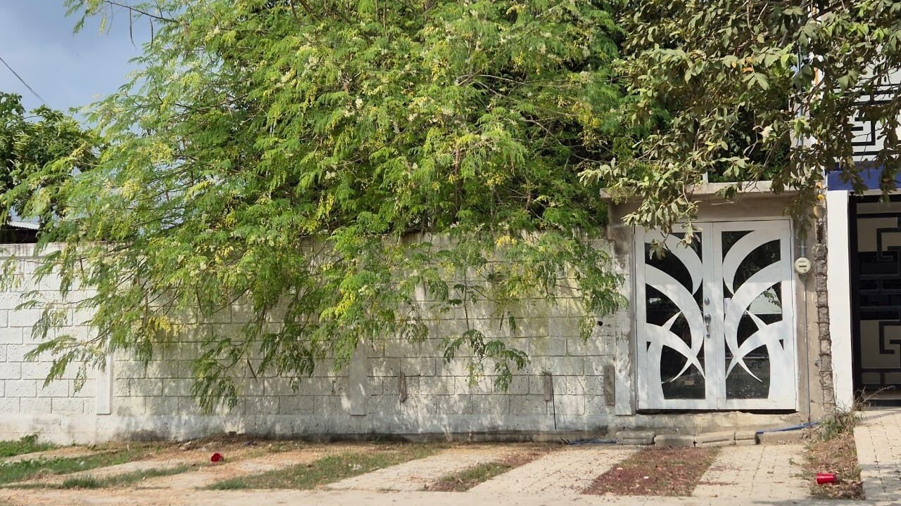 Photo of Outdoor in Tuxpan