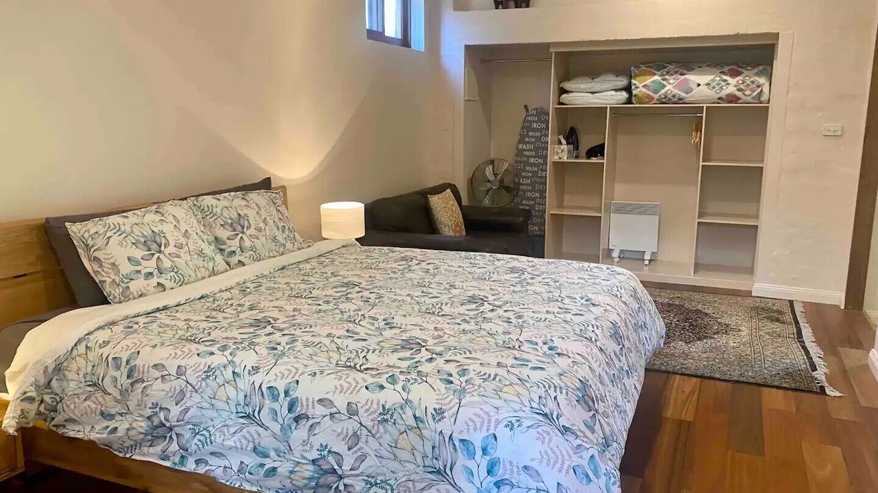 Photo of Others in Blackheath