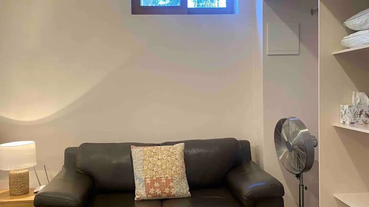 Photo of Others in Blackheath