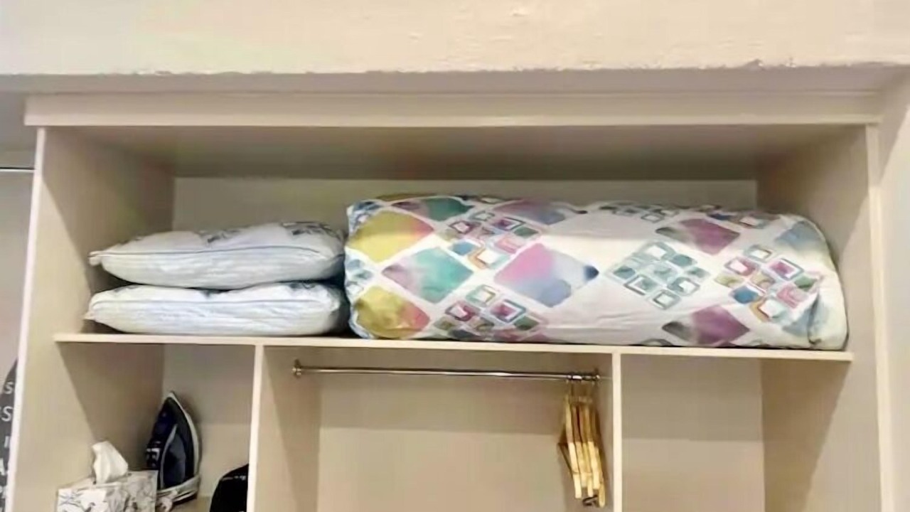 Photo of Others in Blackheath