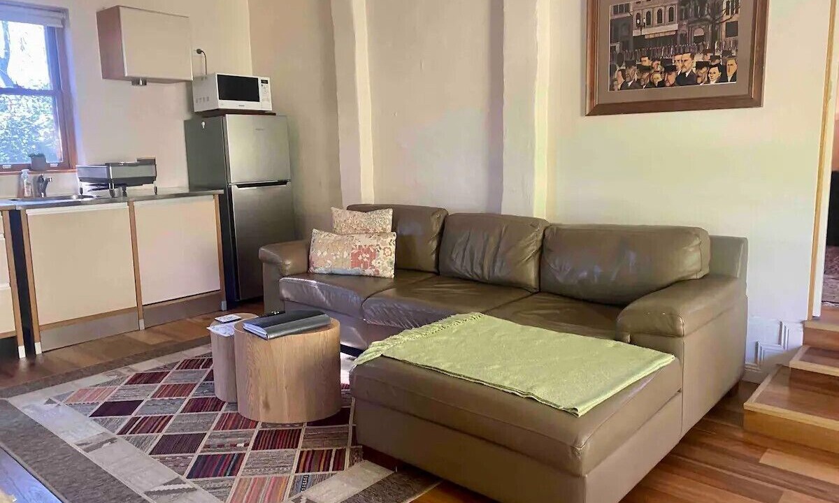 Photo of Others in Blackheath