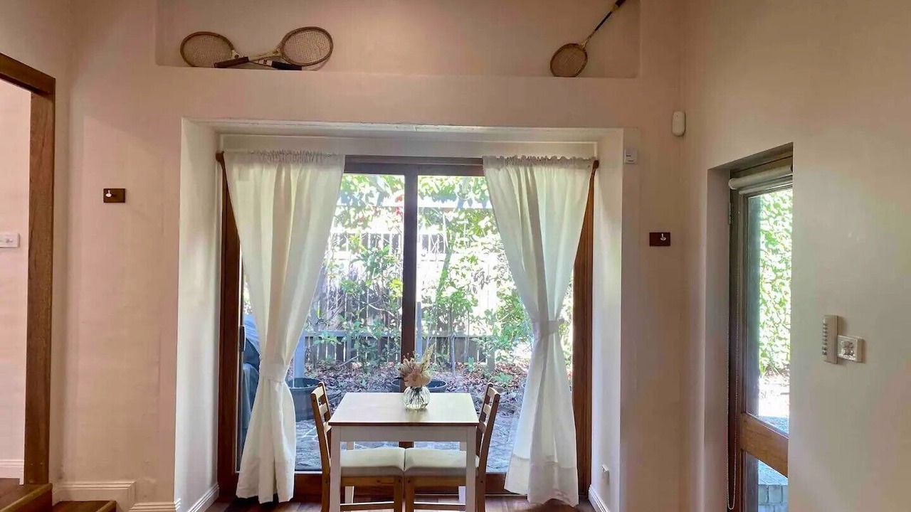 Photo of Others in Blackheath