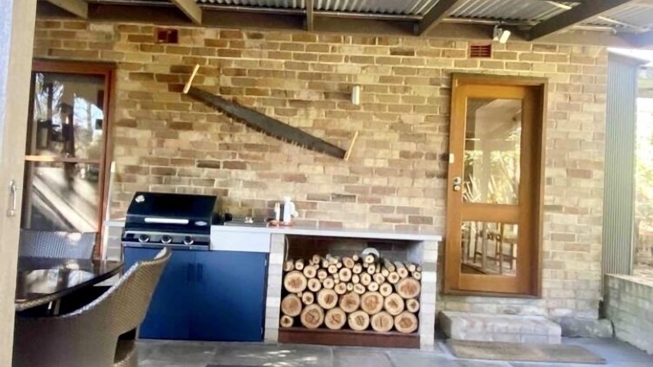 Photo of Others in Blackheath