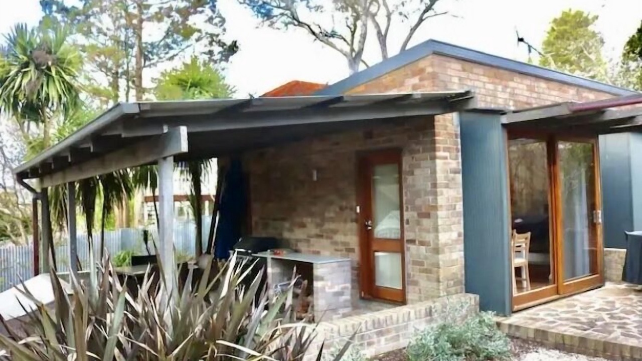 Photo of Others in Blackheath