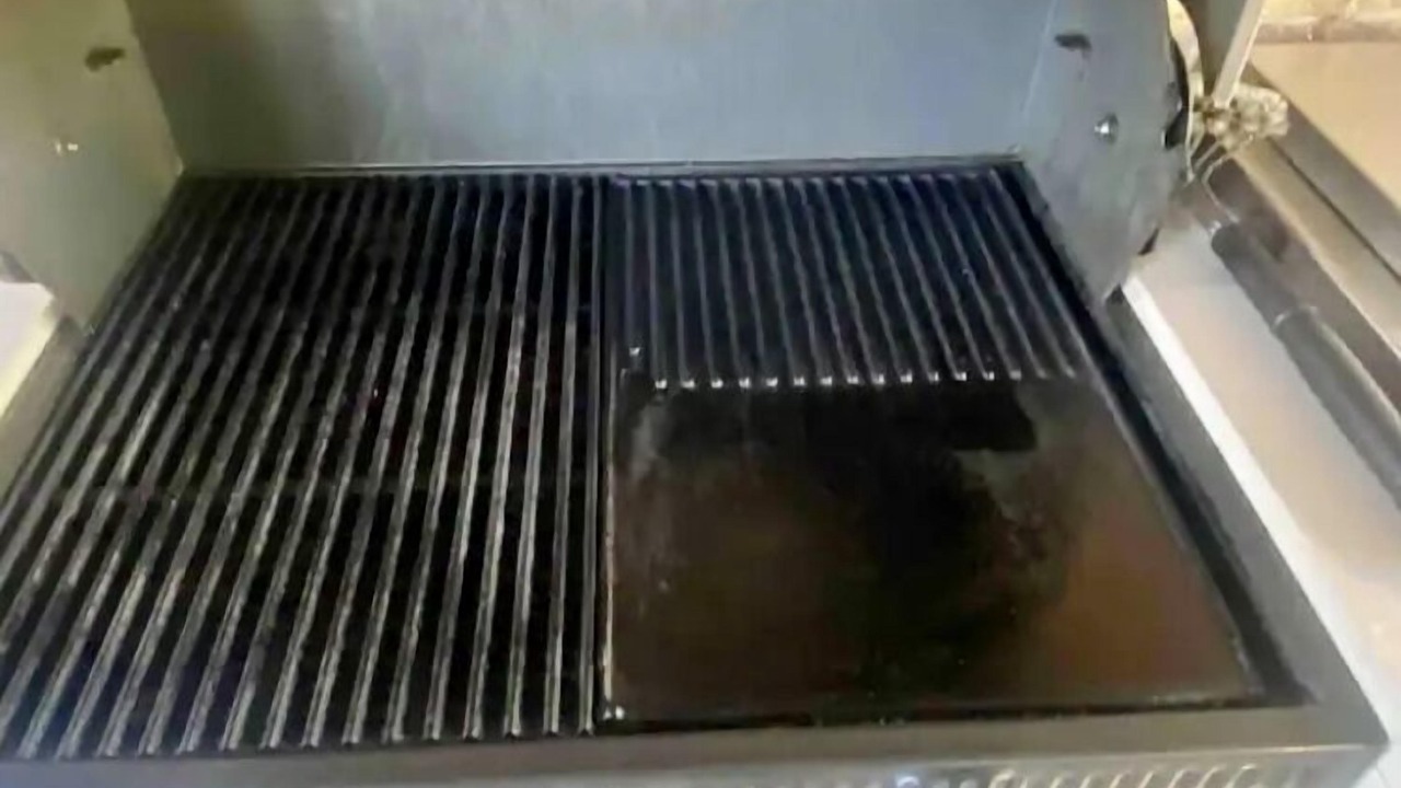 Photo of Others in Blackheath