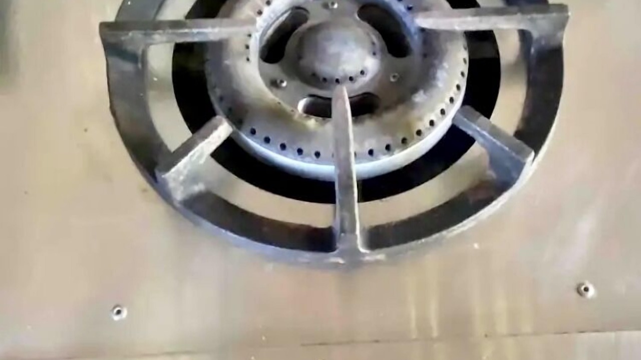 Photo of Others in Blackheath