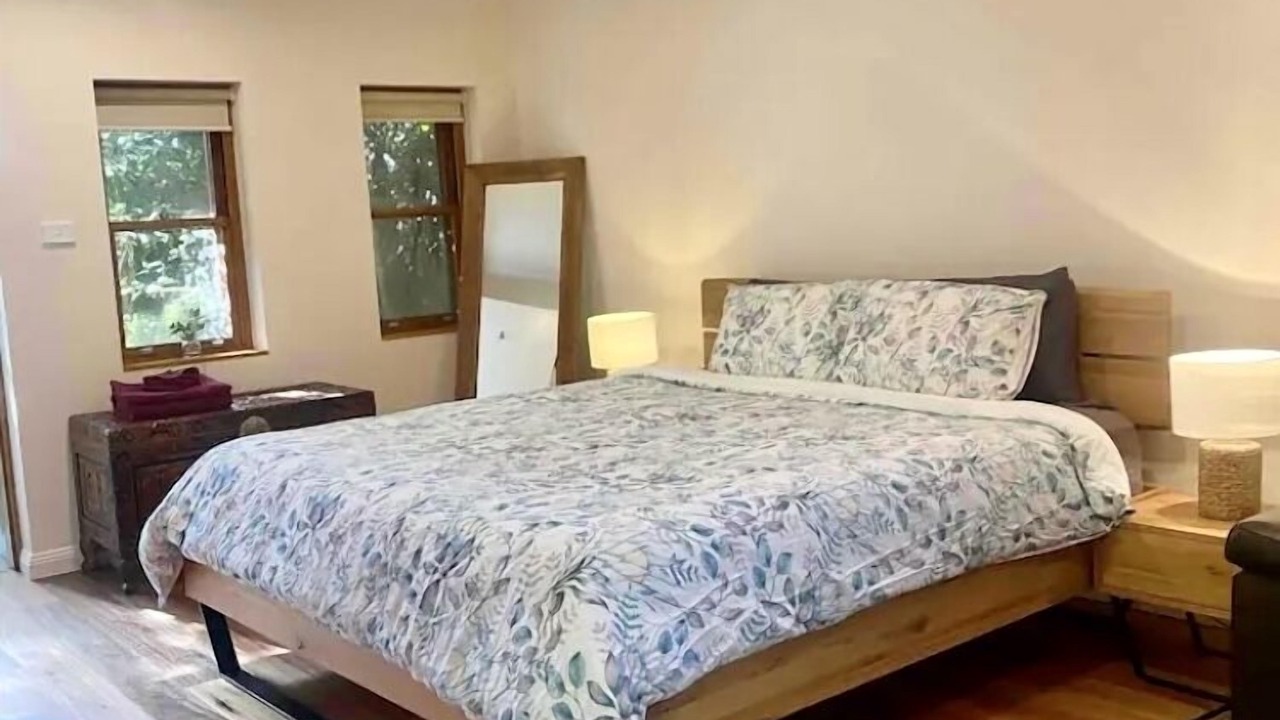 Photo of Others in Blackheath