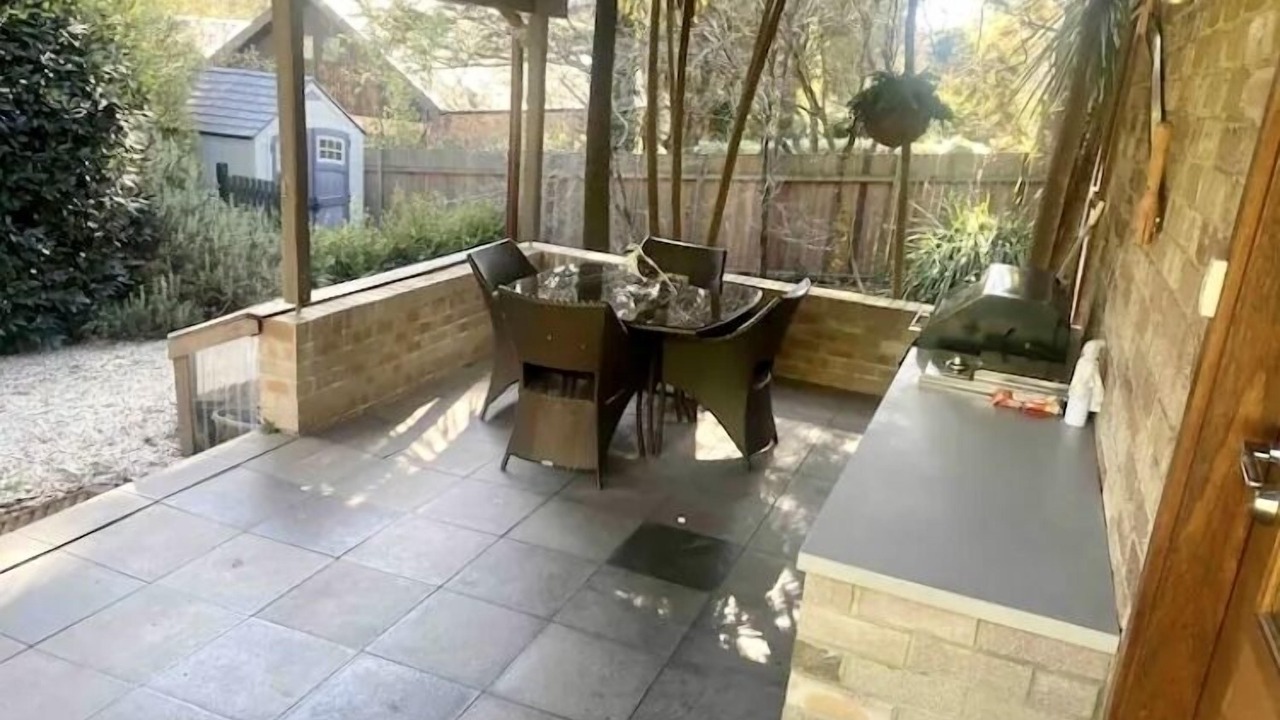 Photo of Others in Blackheath