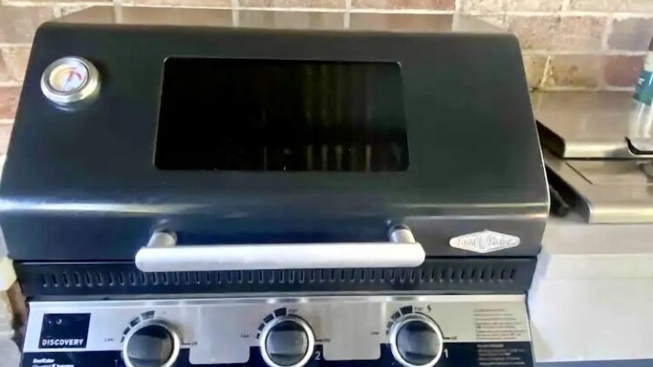 Photo of Others in Blackheath