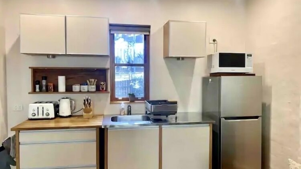 Photo of Others in Blackheath