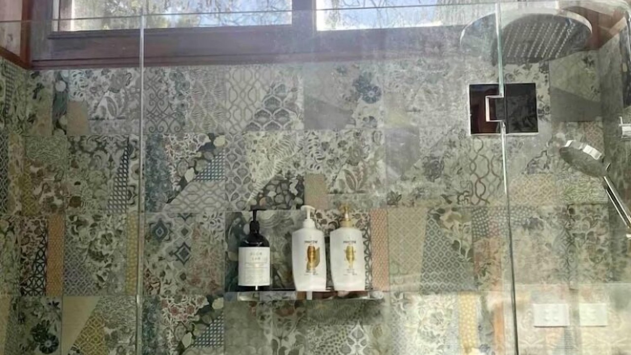 Photo of Bathroom in Blackheath