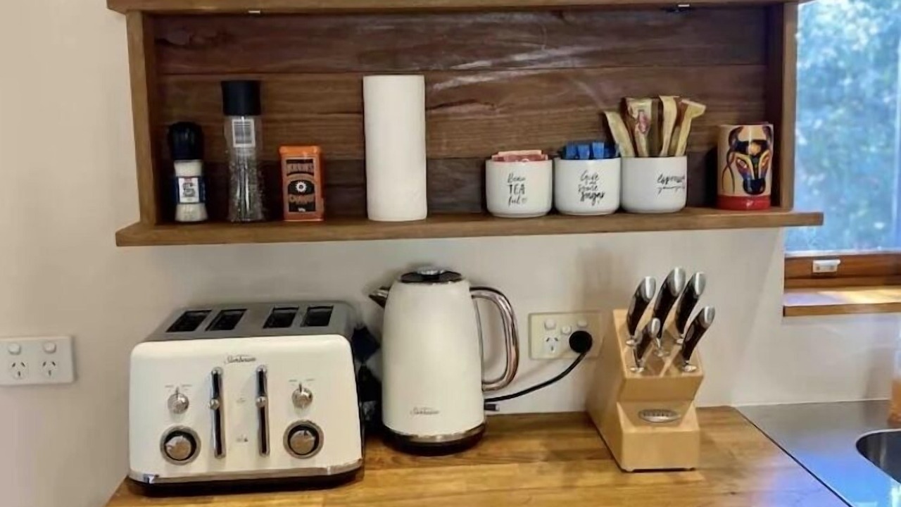 Photo of Others in Blackheath