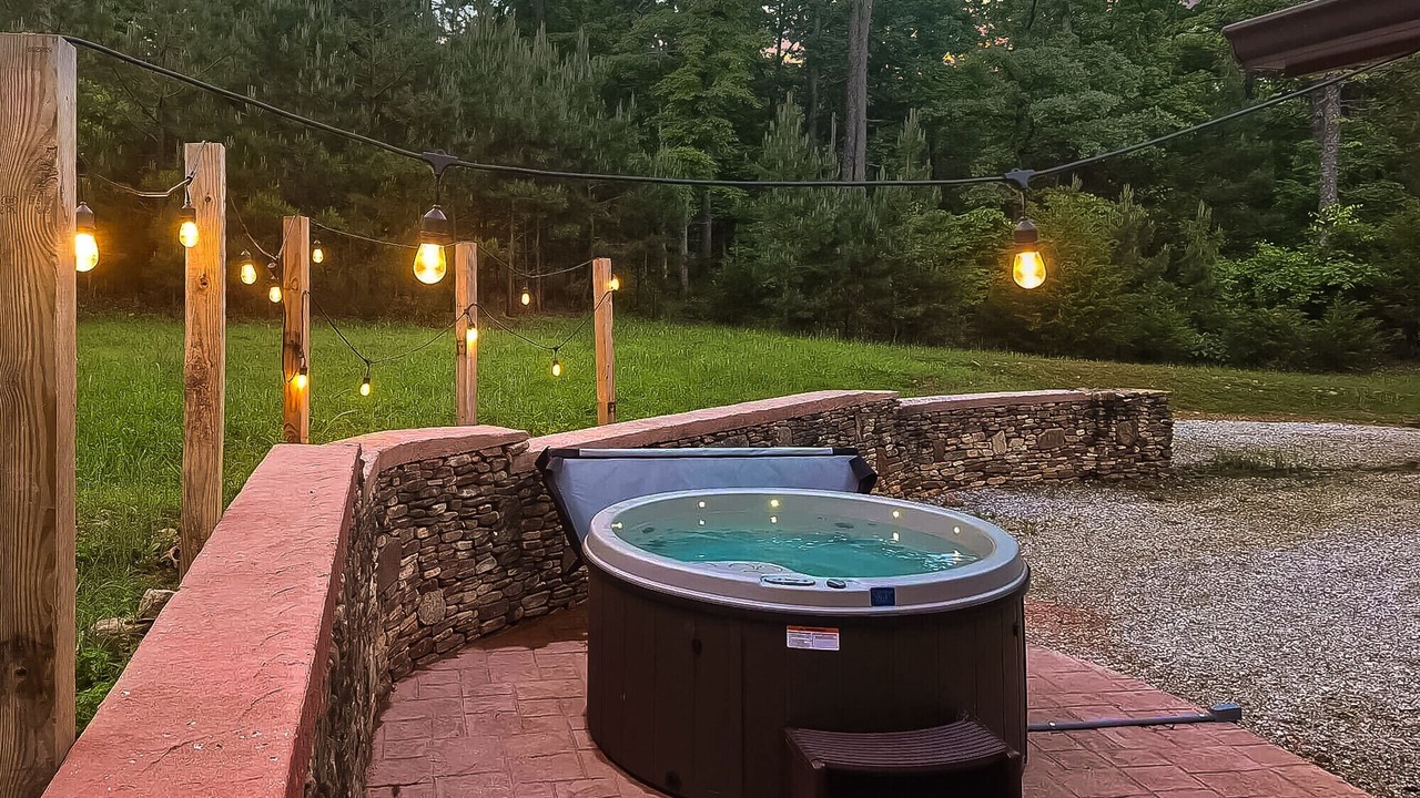 Photo of Outdoor in Pleasant Grove