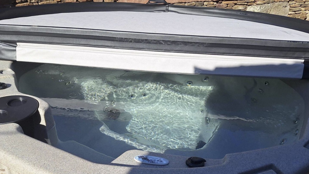 Photo of Outdoor in Pleasant Grove