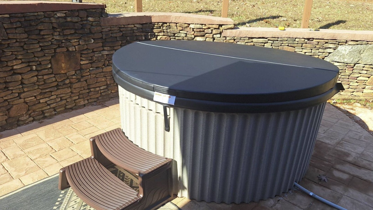 Photo of Outdoor in Pleasant Grove