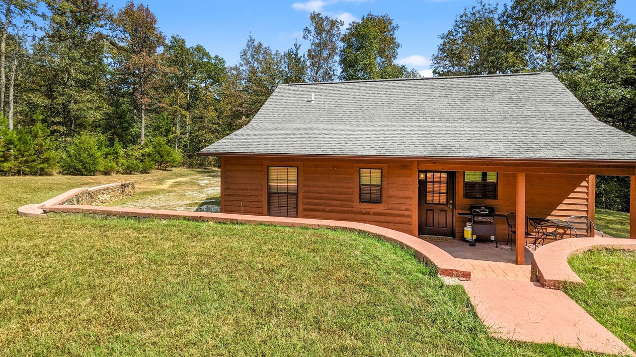 Photo of Outdoor in Pleasant Grove