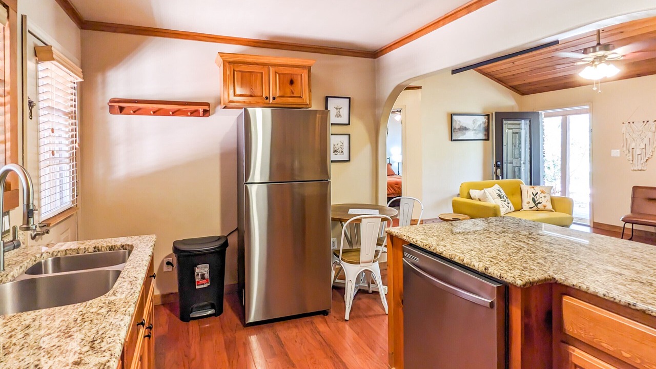 Photo of Others in Pleasant Grove