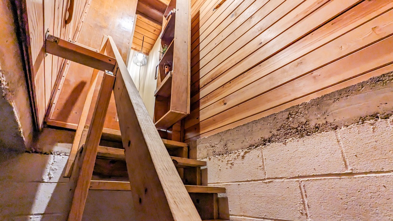 Photo of Others in Pleasant Grove