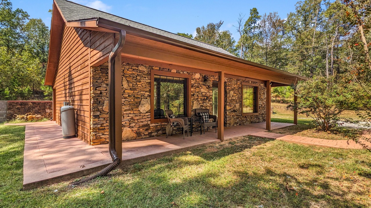 Photo of Outdoor in Pleasant Grove