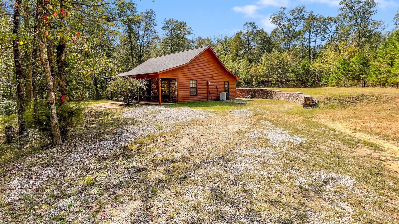 Photo of Outdoor in Pleasant Grove