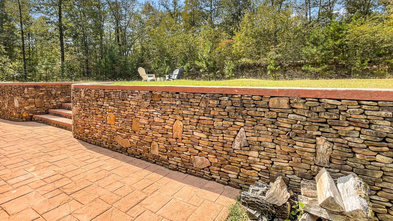 Photo of Outdoor in Pleasant Grove