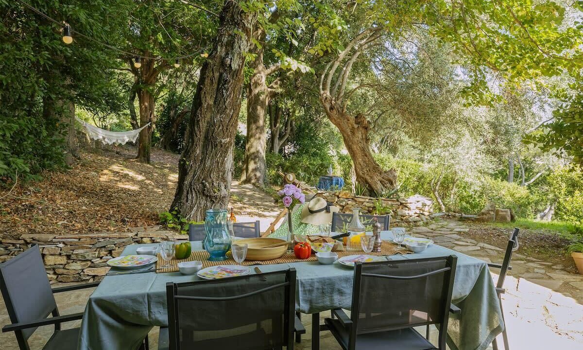 Photo of Outdoor in Sisco